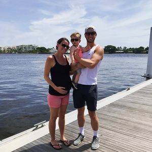 Meet your Posher, Jon